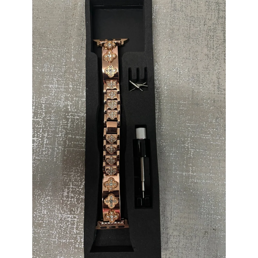 Apple watch band